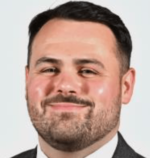 Two councils call on West Midlands Pension Fund to divest from arms firms enabling human rights&nbsp;abuses